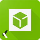 DPD DELISprint / DPD Print / DPD Shipper / WEB.omat